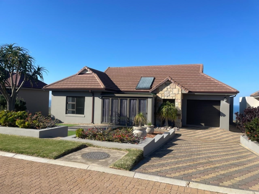 2 Bedroom Property for Sale in Dana Bay Western Cape
